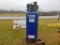 Campbell Hausfeld 135psi Air Compressor