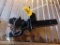 NEW 8ton Combo Pintle Hitch