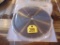 NEW 3pc 14inch Premium Diamond Blades