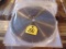 NEW 3pc 14inch Premium Diamond Blades