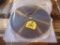 NEW 3pc 14inch Premium Diamond Blades