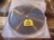 NEW 3pc 14inch Premium Diamond Blades