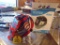 NEW Auto Darkening Welding Helmet