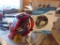 NEW Auto Darkening Welding Helmet
