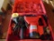 NEW Huskie 112185DS Hammerdrill