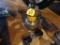 NEW Mustang MP4800 2inch Submersible Pump