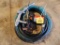 NEW 12v Diesel Pump