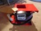 NEW 12v Diesel Pump w/High Accuracy Flow Meter