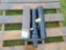NEW 5th Wheel Hitch w/Slider Pipe