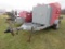 2008 E2200 Ground Heater
