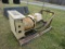 Generac 50kw PTO Driven Generator