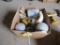 Box of Filters