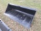NEW QT 66inch Bucket