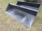 NEW QT 78inch Bucket