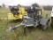 Wacker Neuson 6inch Water Pump