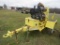 Wacker Neuson 6inch Water Pump