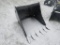 36inch Excavator Bucket