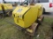Wacker RD27 Vibrating Roller