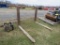 Loader Forks