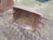 24inch Backhoe Bucket