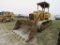 JD 450-B Crawler/Loader