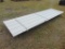 12ft Light Stone Steel Tin348sq foot