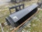 NEW QT JCT 72inch Broom