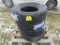 4 NEW 225-75R15 Tires