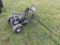 Landa 3-1500 Pressure Washer