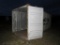 20ft Sea Container