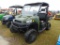 2018 Polaris 900XP Ranger