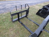 NEW QT Compact Forks
