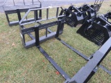 NEW QT Compact Forks