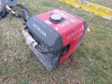 Honda EU3000 Inverter
