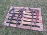 5 Chain Biners