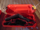 Snap On Computerized Tech/Advance Timing Light