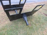 NEW QT Trailer Mover