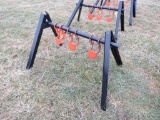 NEW Shooting Targets