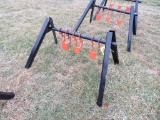 NEW Shooting Targets