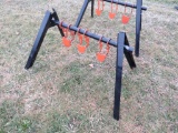 NEW Shooting Targets