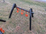 NEW Shooting Targets