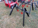 NEW Shooting Targets