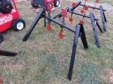 NEW Shooting Targets