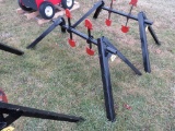 NEW Shooting Targets