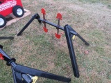 NEW Shooting Targets