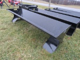 NEW 90inch Metal Feeders