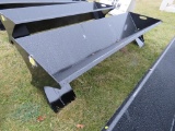 NEW 90inch Metal Feeders