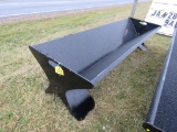 NEW 90inch Metal Feeders