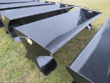 NEW 90inch Metal Feeders
