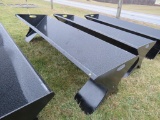 NEW 90inch Metal Feeders